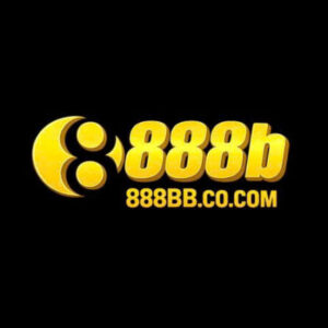 Profile photo of 888BB