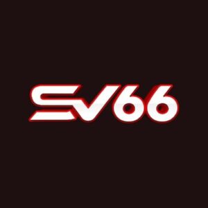 Profile photo of sv666