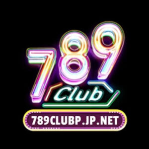Profile photo of 789Clubp