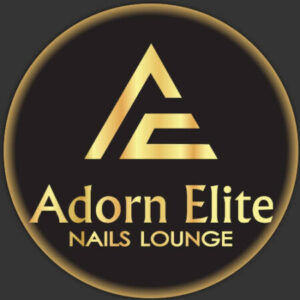 Profile photo of Adorn Elite Nails Lounge