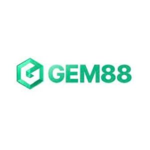Profile photo of GEM88