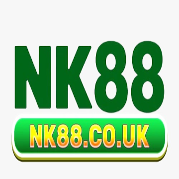 Profile photo of NK88