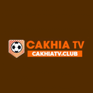 Profile photo of Cakhia