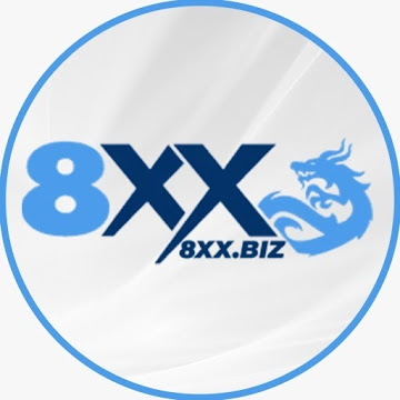 Profile photo of 8Xxs com