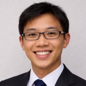 Profile photo of Nguyễn Minh Khang