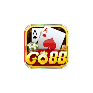 Profile photo of GO88