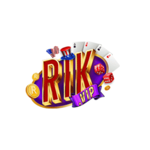 Profile photo of Rikviptv