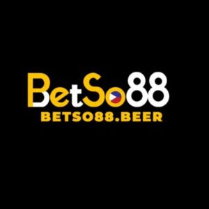 Profile photo of betso88