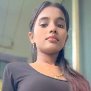 Profile photo of Chhavi