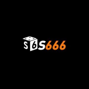 Profile photo of S666