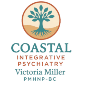 Profile photo of Coastal Integrative Psychiatry