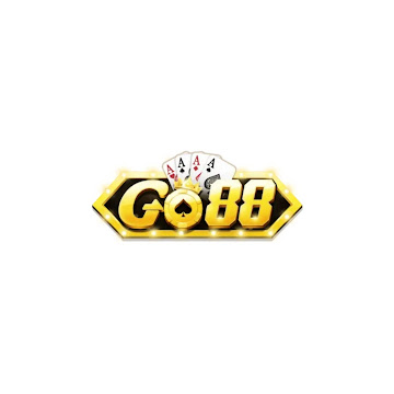 Profile photo of GO88