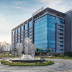 Profile photo of Sattva City