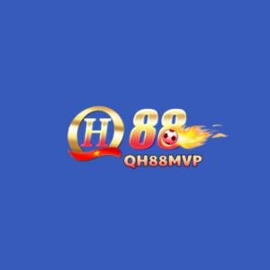 Profile photo of QH88