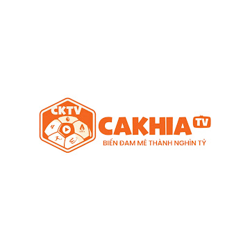 Profile photo of cakhia04tv