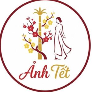 Profile photo of Ảnh tết