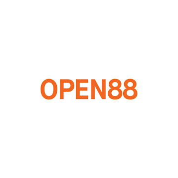 Profile photo of OPEN88
