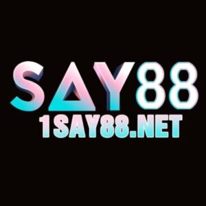 Profile photo of Say88