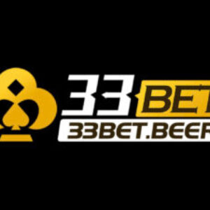 Profile photo of 33bet