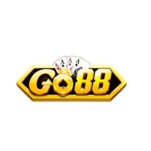 Profile photo of GO88