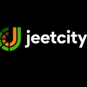 Profile photo of Jessi