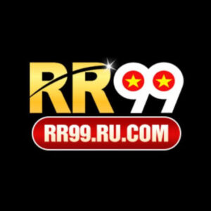 Profile photo of RR99