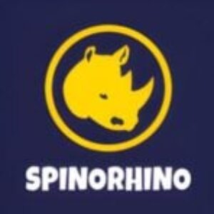 Profile photo of Suzan