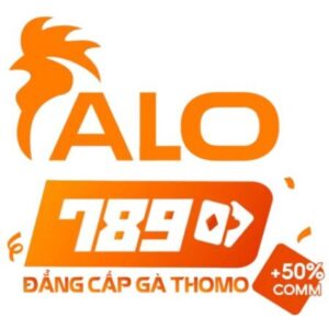 Profile photo of ALO789