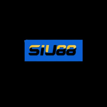 Profile photo of SIU88