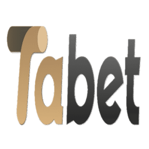 Profile photo of Nhà Cái