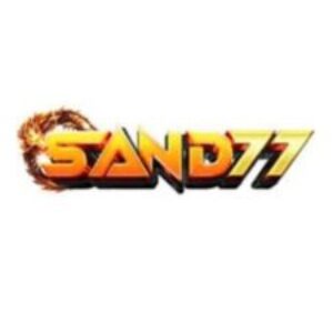 Profile photo of bandar taruhan