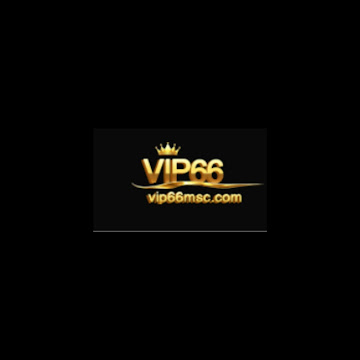 Profile photo of VIP66