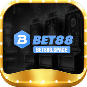 Profile photo of bet88o