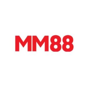 Profile photo of mm88