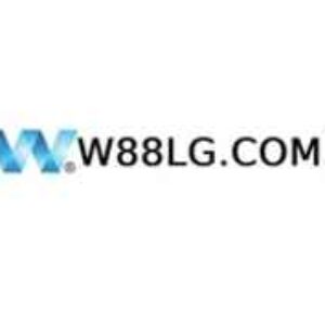 Profile photo of W88