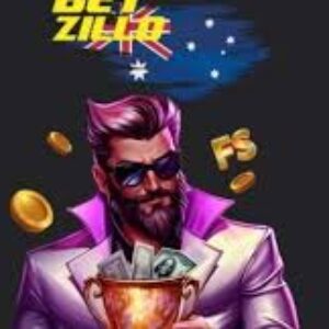 Profile photo of betzillo