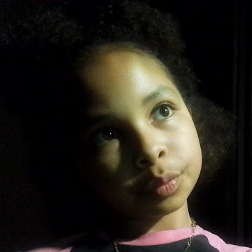 Profile photo of Rachelle Booher