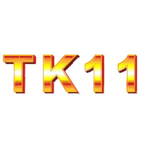 Profile photo of TK