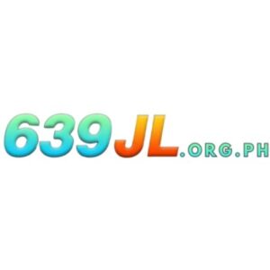 Profile photo of 639JL