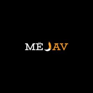 Profile photo of mejav