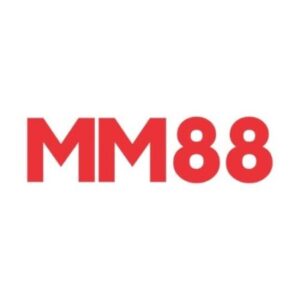 Profile photo of MM88