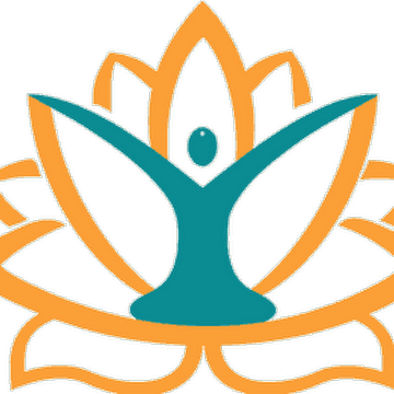 Profile photo of prathamyoga