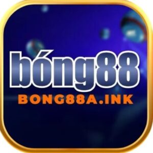 Profile photo of Bong88