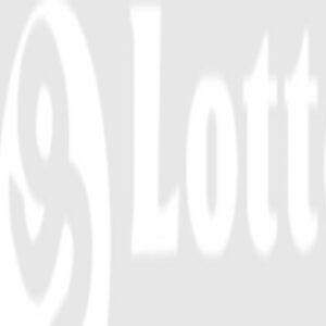 Profile photo of 92Lottery