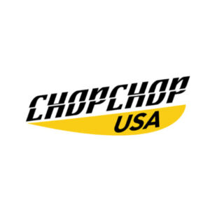 Profile photo of Titanium