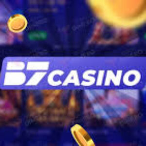 Profile photo of b7casino