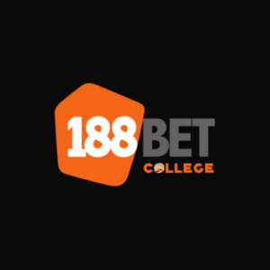 Profile photo of 188bet