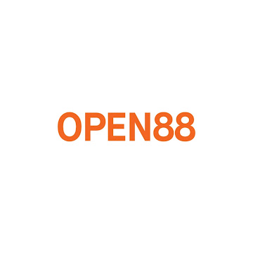 Profile photo of OPEN88