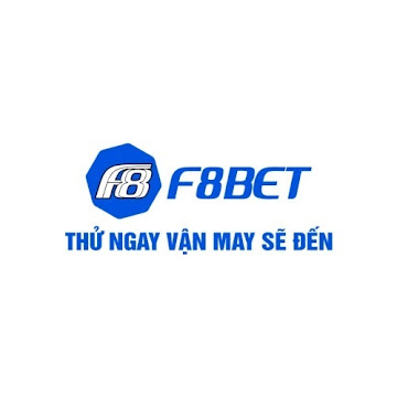 Profile photo of F8BET