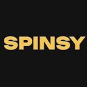 Profile photo of spinsy